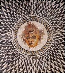 Museo Archeologico Statale di Ascoli Piceno